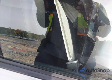 2003 Toyota Mr2 Spyder from USA, damaged, VIN JTDFR320330055447